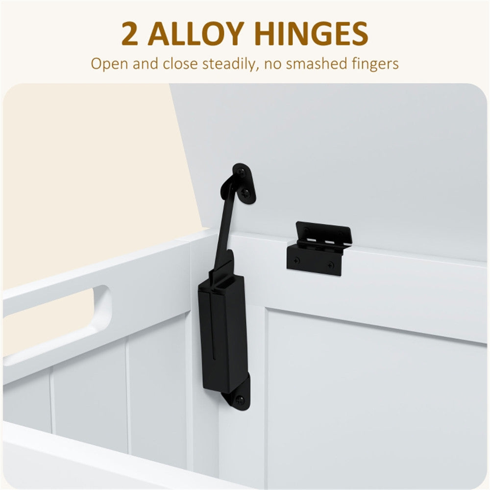 Storage Cabinet ( Amazon Shipping)(Prohibited by WalMart)