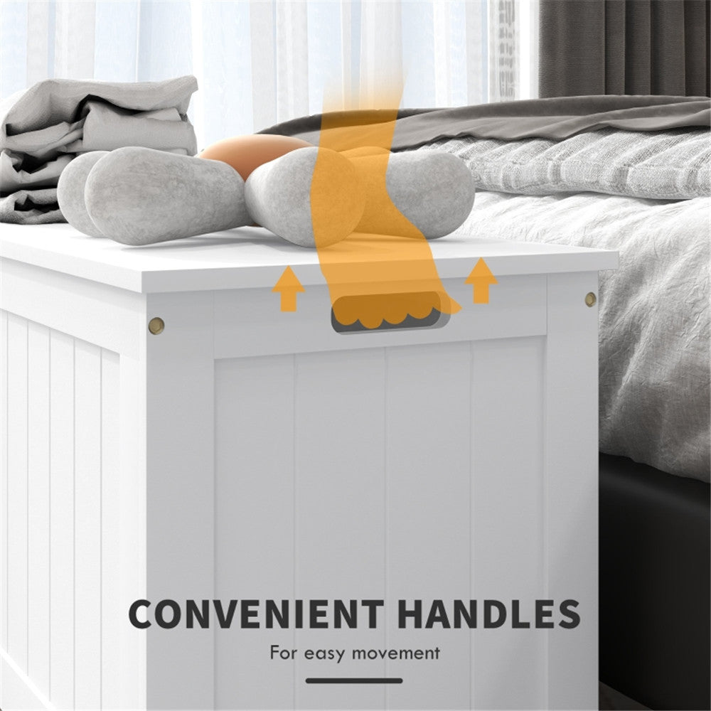 Storage Cabinet ( Amazon Shipping)(Prohibited by WalMart)