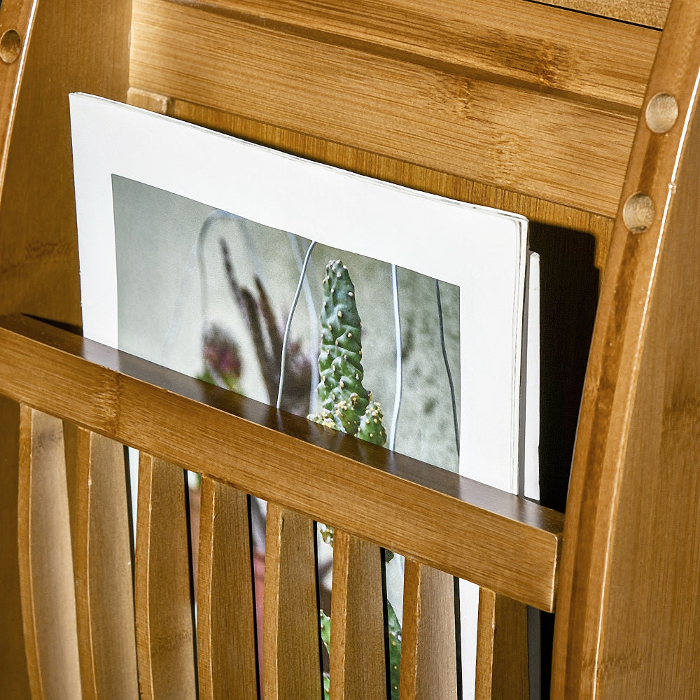 Shoe Bench with Storage Cabinets ( Amazon Shipping)（Prohibited by WalMart）