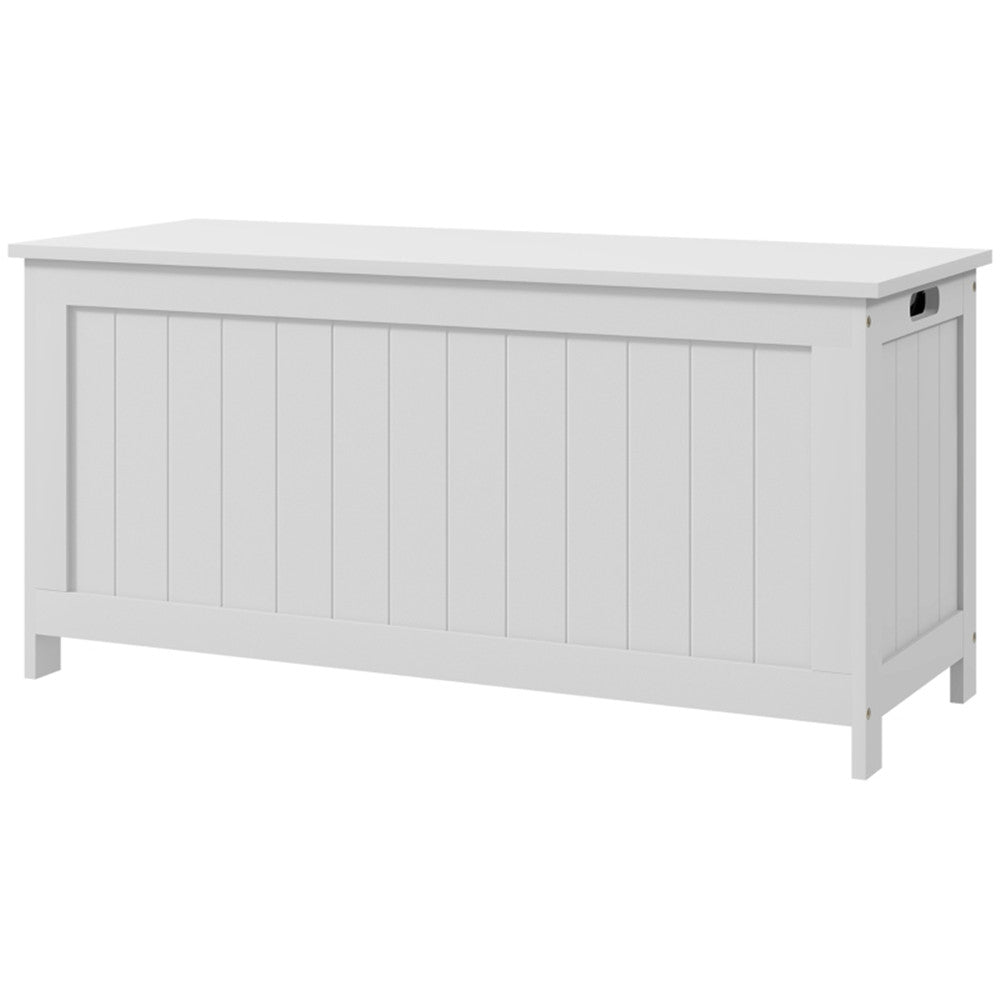 Storage Cabinet ( Amazon Shipping)（Prohibited by WalMart）