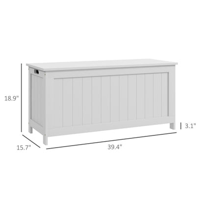 Storage Cabinet ( Amazon Shipping)（Prohibited by WalMart）