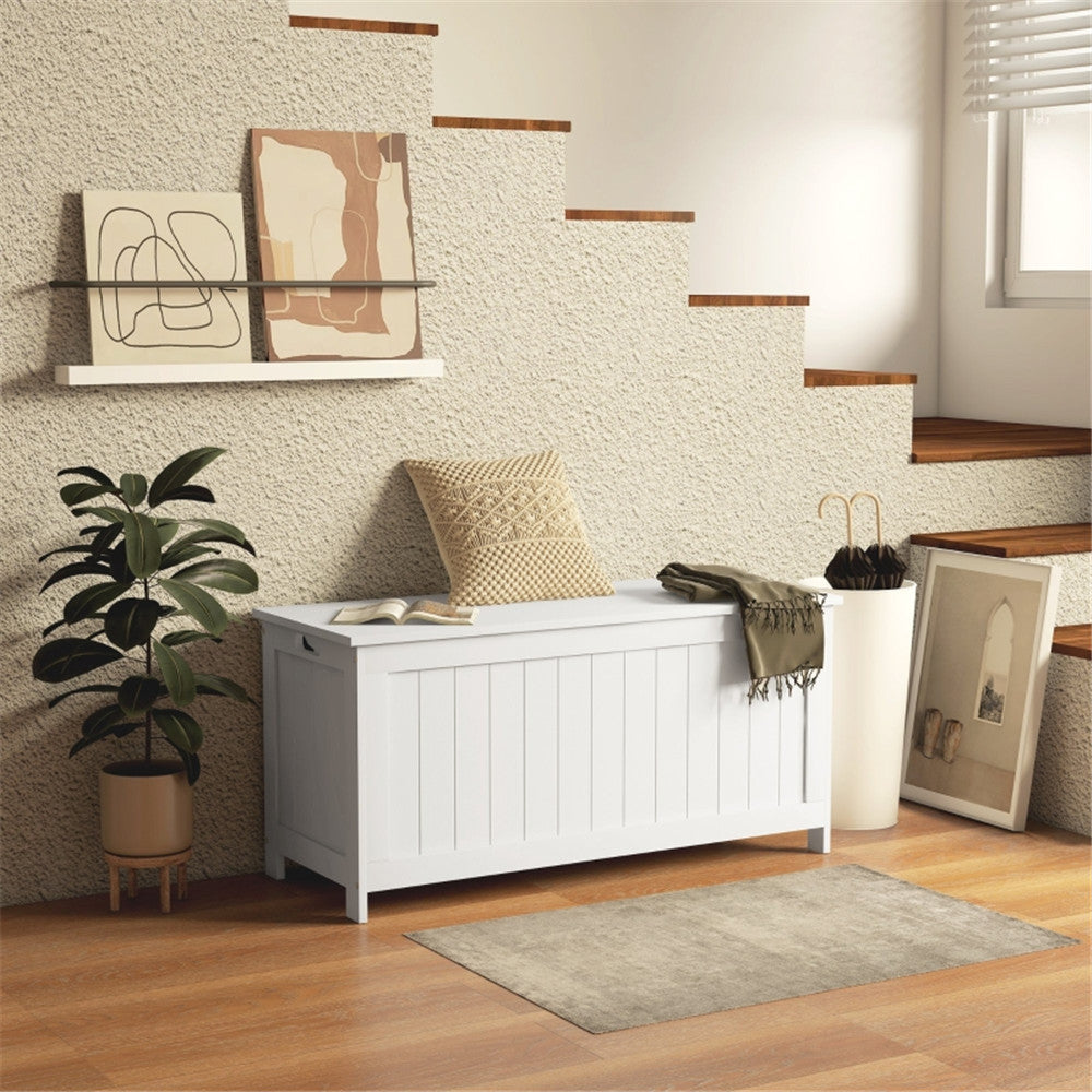 Storage Cabinet ( Amazon Shipping)（Prohibited by WalMart）
