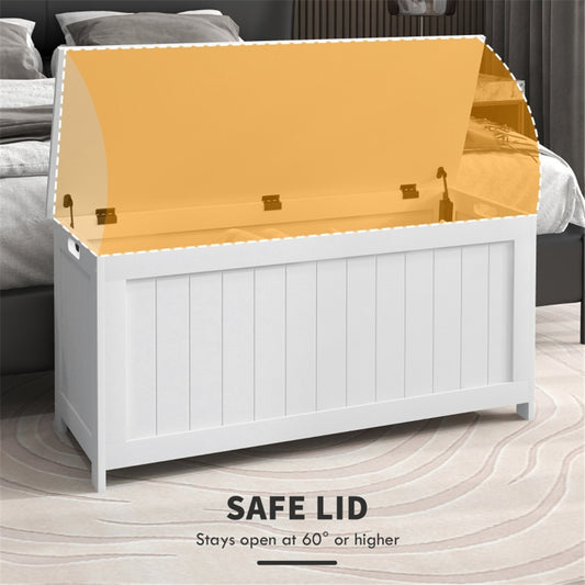 Storage Cabinet ( Amazon Shipping)（Prohibited by WalMart）