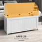 Storage Cabinet ( Amazon Shipping)（Prohibited by WalMart）