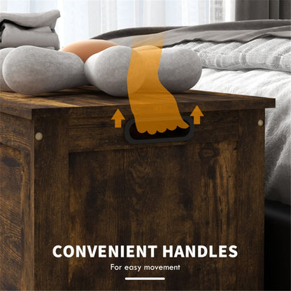 Storage Cabinet-Brown ( Amazon Shipping)（Prohibited by WalMart）