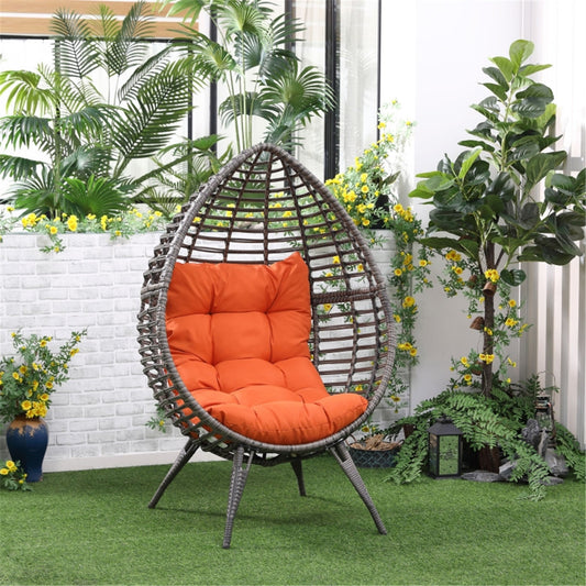 Egg Chair